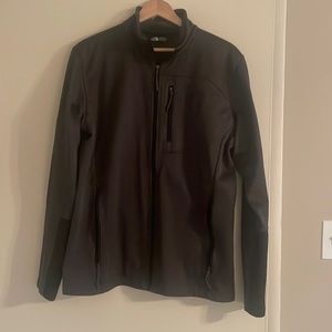 Men’s North Face Jacket